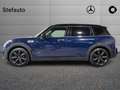 MINI Cooper SD Clubman 2.0 ALL4 Automatica Blu/Azzurro - thumbnail 3