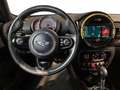 MINI Cooper SD Clubman 2.0 ALL4 Automatica Blu/Azzurro - thumbnail 14