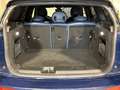 MINI Cooper SD Clubman 2.0 ALL4 Automatica Blu/Azzurro - thumbnail 7