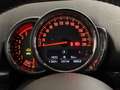 MINI Cooper SD Clubman 2.0 ALL4 Automatica Blau - thumbnail 18