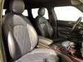 MINI Cooper SD Clubman 2.0 ALL4 Automatica Blau - thumbnail 16