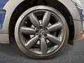 MINI Cooper SD Clubman 2.0 ALL4 Automatica Blu/Azzurro - thumbnail 8