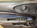 MINI Cooper SD Clubman 2.0 ALL4 Automatica Blu/Azzurro - thumbnail 10