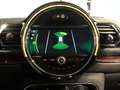 MINI Cooper SD Clubman 2.0 ALL4 Automatica Blu/Azzurro - thumbnail 12