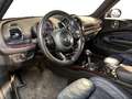 MINI Cooper SD Clubman 2.0 ALL4 Automatica Blu/Azzurro - thumbnail 11