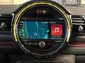 MINI Cooper SD Clubman 2.0 ALL4 Automatica Blau - thumbnail 17