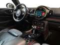MINI Cooper SD Clubman 2.0 ALL4 Automatica Blu/Azzurro - thumbnail 15