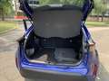 Toyota Yaris Yaris Cross Cross 1.5h Business awd-i 116cv e-cvt Blu/Azzurro - thumbnail 9