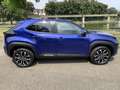 Toyota Yaris Yaris Cross Cross 1.5h Business awd-i 116cv e-cvt Blu/Azzurro - thumbnail 5