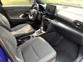 Toyota Yaris Yaris Cross Cross 1.5h Business awd-i 116cv e-cvt Blu/Azzurro - thumbnail 8