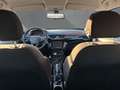 Opel Corsa E*OPC line*Carbon Paket*SHZ*CarPlay*Navi* Blau - thumbnail 8