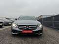 Mercedes-Benz E 220 d Exclusive Aut. - MEGA Ausstattung - MEGA Opti... Grau - thumbnail 4