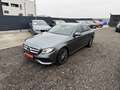 Mercedes-Benz E 220 d Exclusive Aut. - MEGA Ausstattung - MEGA Opti... Grau - thumbnail 7