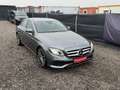 Mercedes-Benz E 220 d Exclusive Aut. - MEGA Ausstattung - MEGA Opti... Grau - thumbnail 3