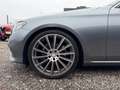 Mercedes-Benz E 220 d Exclusive Aut. - MEGA Ausstattung - MEGA Opti... Grau - thumbnail 8