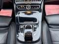 Mercedes-Benz E 220 d Exclusive Aut. - MEGA Ausstattung - MEGA Opti... Grau - thumbnail 39