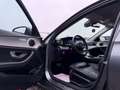 Mercedes-Benz E 220 d Exclusive Aut. - MEGA Ausstattung - MEGA Opti... Grau - thumbnail 25