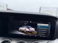 Mercedes-Benz E 220 d Exclusive Aut. - MEGA Ausstattung - MEGA Opti... Grau - thumbnail 34