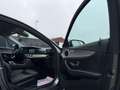 Mercedes-Benz E 220 d Exclusive Aut. - MEGA Ausstattung - MEGA Opti... Grau - thumbnail 22