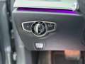 Mercedes-Benz E 220 d Exclusive Aut. - MEGA Ausstattung - MEGA Opti... Grau - thumbnail 40