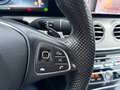 Mercedes-Benz E 220 d Exclusive Aut. - MEGA Ausstattung - MEGA Opti... Grau - thumbnail 37