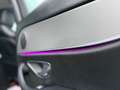 Mercedes-Benz E 220 d Exclusive Aut. - MEGA Ausstattung - MEGA Opti... Grau - thumbnail 17