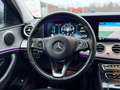 Mercedes-Benz E 220 d Exclusive Aut. - MEGA Ausstattung - MEGA Opti... Grau - thumbnail 29