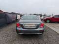 Mercedes-Benz E 220 d Exclusive Aut. - MEGA Ausstattung - MEGA Opti... Grau - thumbnail 11