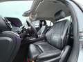 Mercedes-Benz E 220 d Exclusive Aut. - MEGA Ausstattung - MEGA Opti... Grau - thumbnail 28