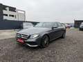 Mercedes-Benz E 220 d Exclusive Aut. - MEGA Ausstattung - MEGA Opti... Grau - thumbnail 6