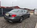 Mercedes-Benz E 220 d Exclusive Aut. - MEGA Ausstattung - MEGA Opti... Grau - thumbnail 12