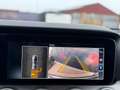 Mercedes-Benz E 220 d Exclusive Aut. - MEGA Ausstattung - MEGA Opti... Grau - thumbnail 32