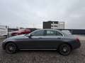 Mercedes-Benz E 220 d Exclusive Aut. - MEGA Ausstattung - MEGA Opti... Grau - thumbnail 9