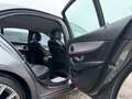 Mercedes-Benz E 220 d Exclusive Aut. - MEGA Ausstattung - MEGA Opti... Grau - thumbnail 14