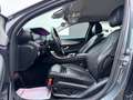 Mercedes-Benz E 220 d Exclusive Aut. - MEGA Ausstattung - MEGA Opti... Grau - thumbnail 26