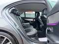 Mercedes-Benz E 220 d Exclusive Aut. - MEGA Ausstattung - MEGA Opti... Grau - thumbnail 15
