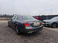 Mercedes-Benz E 220 d Exclusive Aut. - MEGA Ausstattung - MEGA Opti... Grau - thumbnail 10