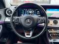 Mercedes-Benz E 220 d Exclusive Aut. - MEGA Ausstattung - MEGA Opti... Grau - thumbnail 30
