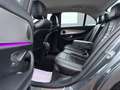 Mercedes-Benz E 220 d Exclusive Aut. - MEGA Ausstattung - MEGA Opti... Grau - thumbnail 19