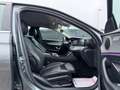 Mercedes-Benz E 220 d Exclusive Aut. - MEGA Ausstattung - MEGA Opti... Grau - thumbnail 23