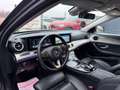 Mercedes-Benz E 220 d Exclusive Aut. - MEGA Ausstattung - MEGA Opti... Grau - thumbnail 27