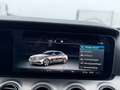 Mercedes-Benz E 220 d Exclusive Aut. - MEGA Ausstattung - MEGA Opti... Grau - thumbnail 33