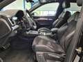 Audi Q5 3.0TDI quattro sport S-LINE | LUFT | PANO Noir - thumbnail 12