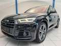 Audi Q5 3.0TDI quattro sport S-LINE | LUFT | PANO Noir - thumbnail 2
