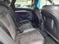 Audi Q5 3.0TDI quattro sport S-LINE | LUFT | PANO Noir - thumbnail 16