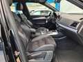 Audi Q5 3.0TDI quattro sport S-LINE | LUFT | PANO Noir - thumbnail 18