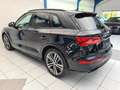 Audi Q5 3.0TDI quattro sport S-LINE | LUFT | PANO Noir - thumbnail 7