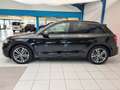 Audi Q5 3.0TDI quattro sport S-LINE | LUFT | PANO Noir - thumbnail 6