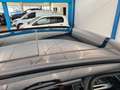 Audi Q5 3.0TDI quattro sport S-LINE | LUFT | PANO Noir - thumbnail 20