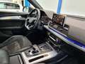 Audi Q5 3.0TDI quattro sport S-LINE | LUFT | PANO Noir - thumbnail 19